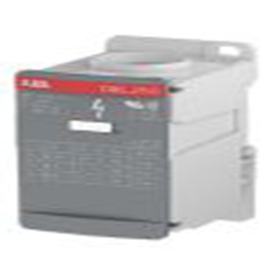 1SNL325010R0000 Entrelec product image